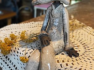 Agrandir l'image (fenêtre modale)