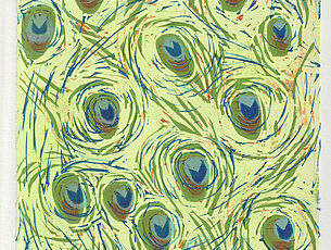 Agrandir l'image (fenêtre modale)