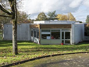 Agrandir l'image (fenêtre modale)