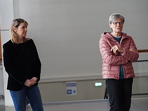 Agrandir l'image (fenêtre modale)