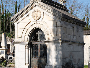 Agrandir l'image (fenêtre modale)