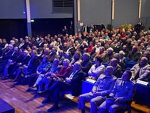 Agrandir l'image (fenêtre modale)