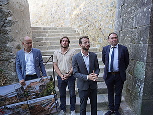 Agrandir l'image (fenêtre modale)