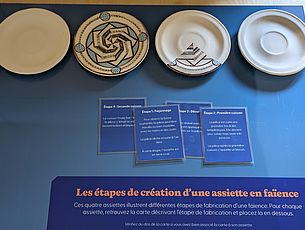Agrandir l'image (fenêtre modale)
