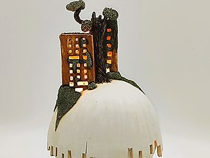 Agrandir l'image (fenêtre modale)