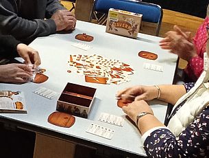 Agrandir l'image (fenêtre modale)