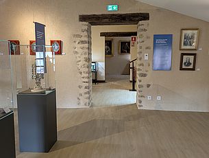 Agrandir l'image (fenêtre modale)