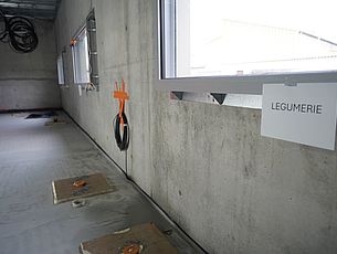 Agrandir l'image (fenêtre modale)