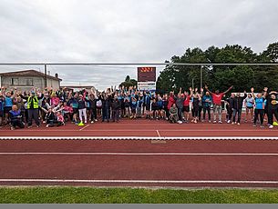 Agrandir l'image (fenêtre modale)