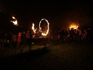 Agrandir l'image (fenêtre modale)