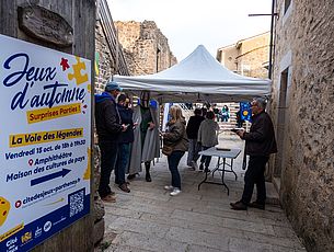 Agrandir l'image (fenêtre modale)