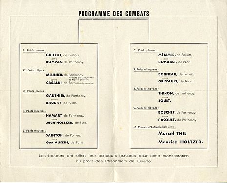 Agrandir l'image (fenêtre modale)