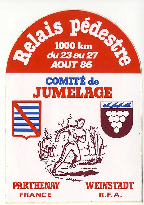 Agrandir l'image (fenêtre modale)