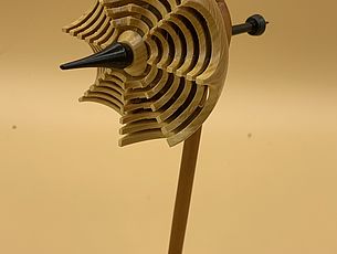 Agrandir l'image (fenêtre modale)