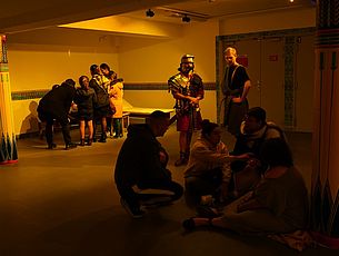 Agrandir l'image (fenêtre modale)