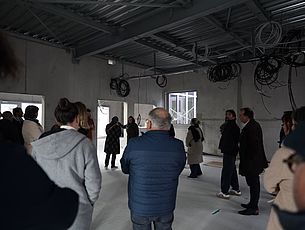 Agrandir l'image (fenêtre modale)