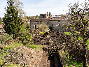 Agrandir l'image (fenêtre modale)