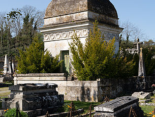 Agrandir l'image (fenêtre modale)