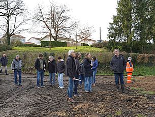 Agrandir l'image (fenêtre modale)