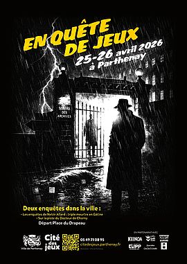 Agrandir l'image (fenêtre modale)