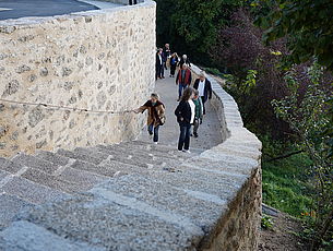 Agrandir l'image (fenêtre modale)