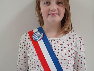 Agrandir l'image (fenêtre modale)