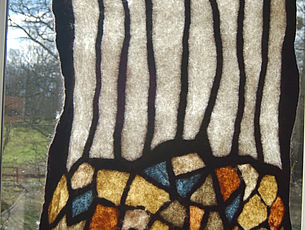 Agrandir l'image (fenêtre modale)