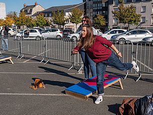 Agrandir l'image (fenêtre modale)