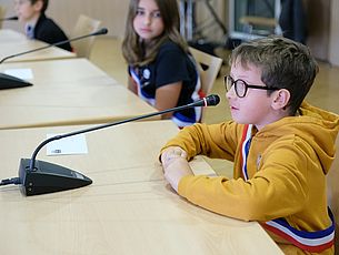 Agrandir l'image (fenêtre modale)