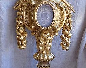 Agrandir l'image (fenêtre modale)