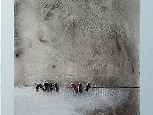 Agrandir l'image (fenêtre modale)