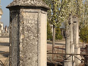 Agrandir l'image (fenêtre modale)