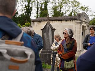 Agrandir l'image (fenêtre modale)