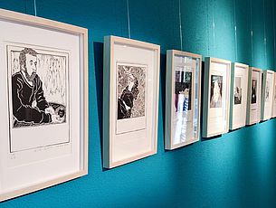 Agrandir l'image (fenêtre modale)