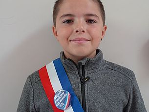 Agrandir l'image (fenêtre modale)
