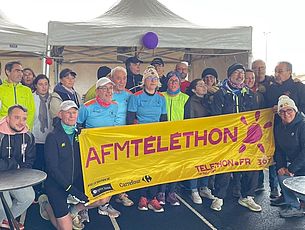 Agrandir l'image (fenêtre modale)