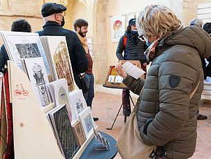 Agrandir l'image (fenêtre modale)