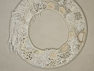 Agrandir l'image (fenêtre modale)