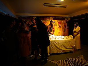 Agrandir l'image (fenêtre modale)