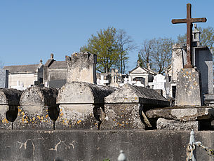 Agrandir l'image (fenêtre modale)