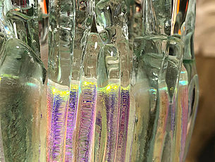 Agrandir l'image (fenêtre modale)