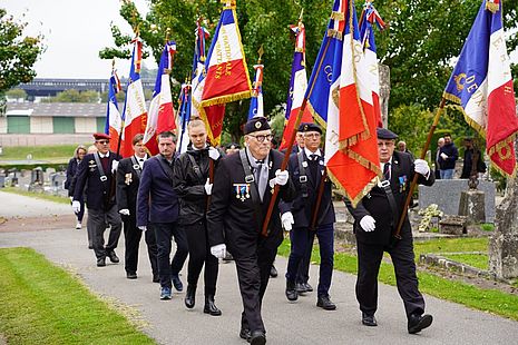 Agrandir l'image (fenêtre modale)