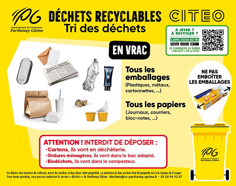 Agrandir l'image (fenêtre modale)