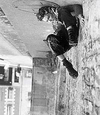 Agrandir l'image (fenêtre modale)