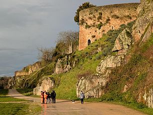 Agrandir l'image (fenêtre modale)