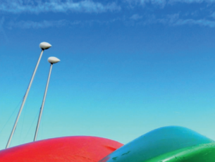 Agrandir l'image (fenêtre modale)