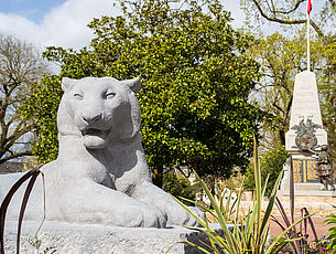 Agrandir l'image (fenêtre modale)