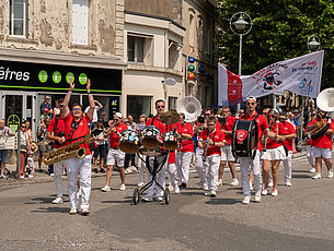 Agrandir l'image (fenêtre modale)