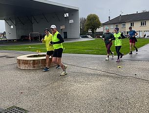 Agrandir l'image (fenêtre modale)