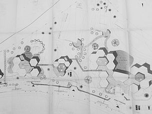Agrandir l'image (fenêtre modale)